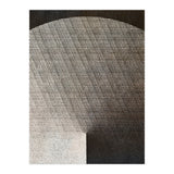 Fragments Of Time 5 (Print Only) thumbnail