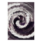 Aw  Black (Print Only) thumbnail