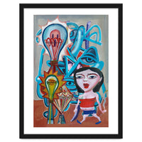 Graffiti Digital 2022 842