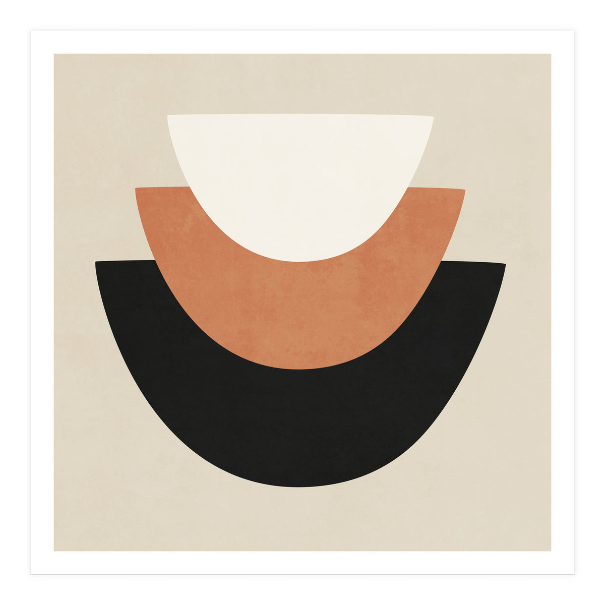 GEOMETRIC ART - 04PL (Print Only)