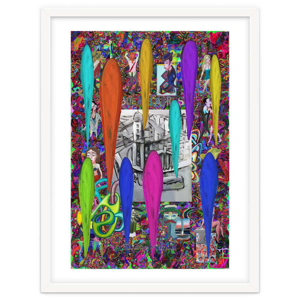 Graffiti Digital 2022 611