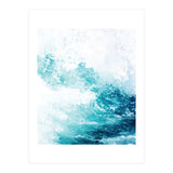 Water Water (Print Only) thumbnail