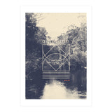 Quietude (Print Only) thumbnail