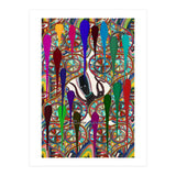 Graffiti Digital 2022 1123 (Print Only) thumbnail