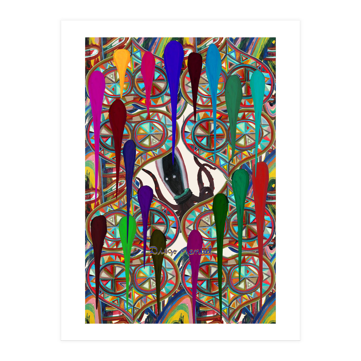 Graffiti Digital 2022 1123 (Print Only)