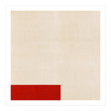 Pier Edge 1 (Print Only) thumbnail
