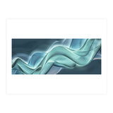 Ethereal Lovers 02 (Print Only) thumbnail