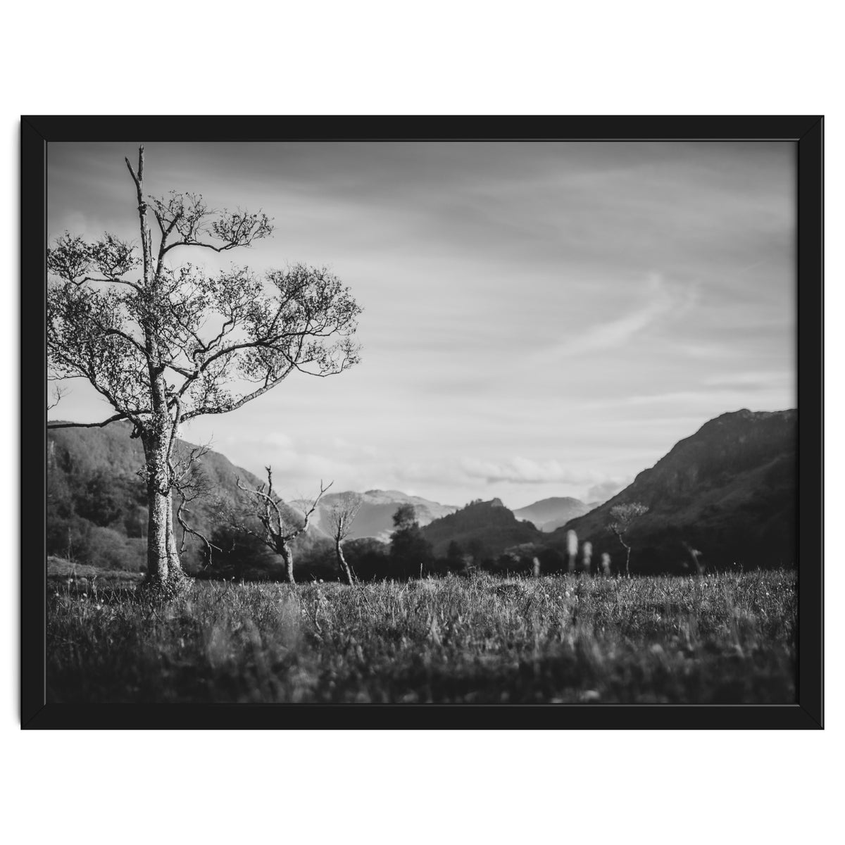 Graham Hunt Photography Landscape 10