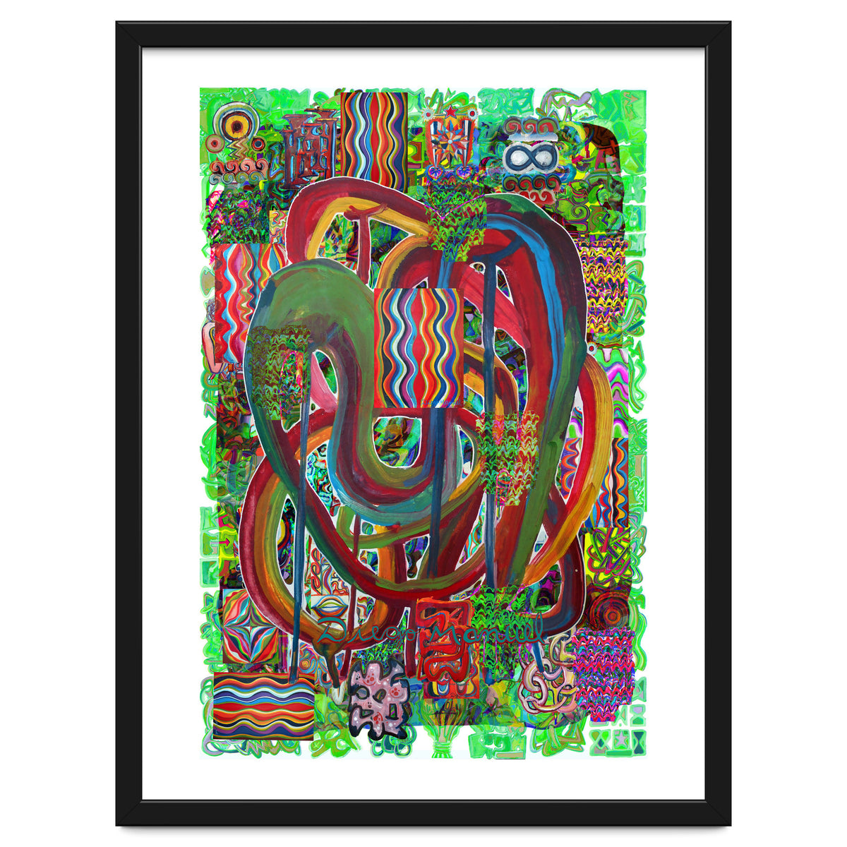 New Graffiti2022 477