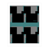 (fgn.2023).2 (Print Only) thumbnail