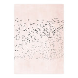 Moving On (Print Only) thumbnail