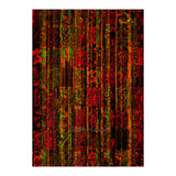 Graffiti Digital 2022 34 (Print Only) thumbnail