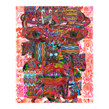 New Graffiti2022 73 (Print Only) thumbnail