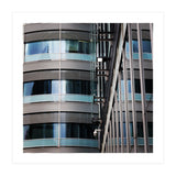 6 Cf467 D9 F110 4 A56 9921 664 C5677 F5 B9 (Print Only) thumbnail