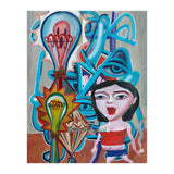 Graffiti Digital 2022 842 (Print Only) thumbnail