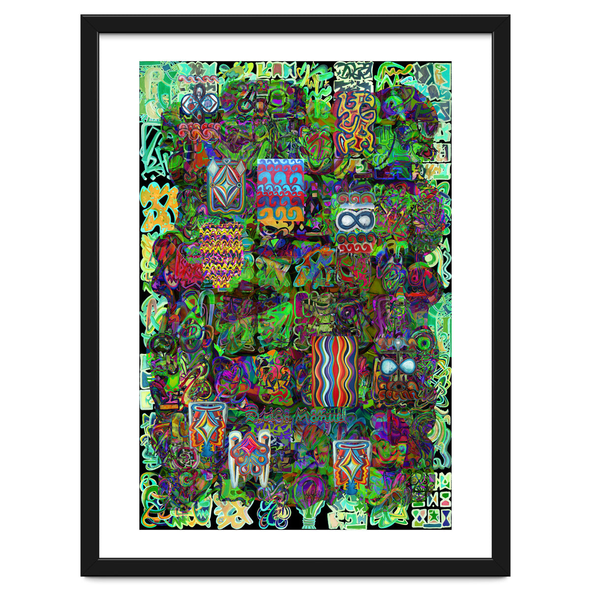 New Graffiti2022 119