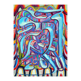 Graffiti Digital 2022 822 (Print Only) thumbnail