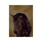 Astonishment (Print Only) thumbnail