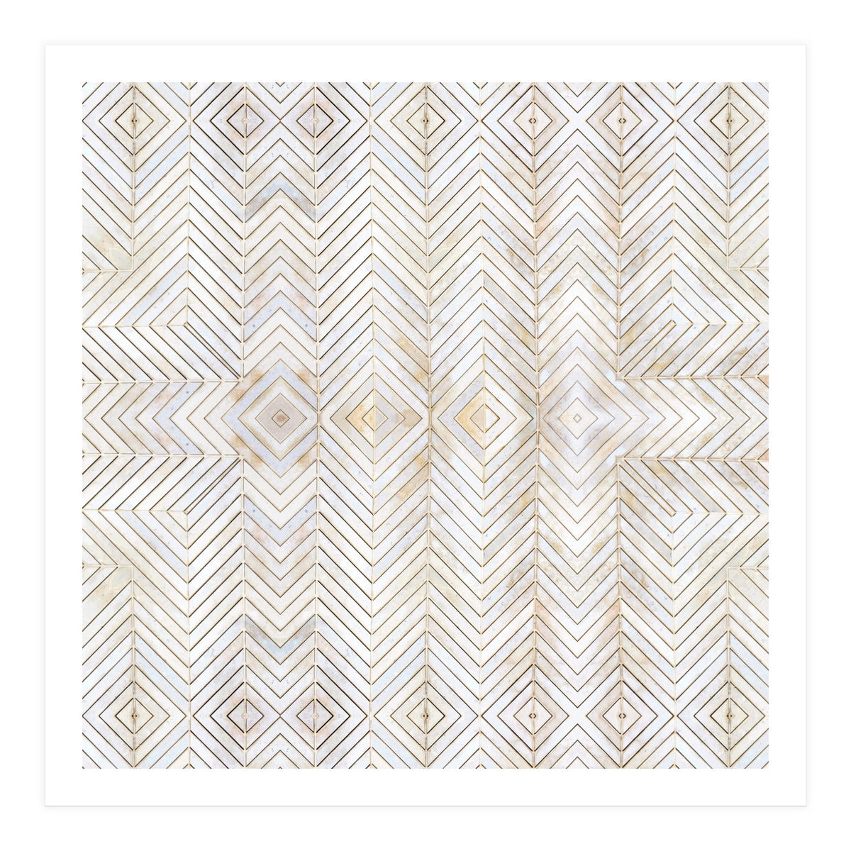 Royalty II (Print Only)