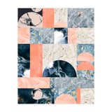 Marble & Lust (Print Only) thumbnail