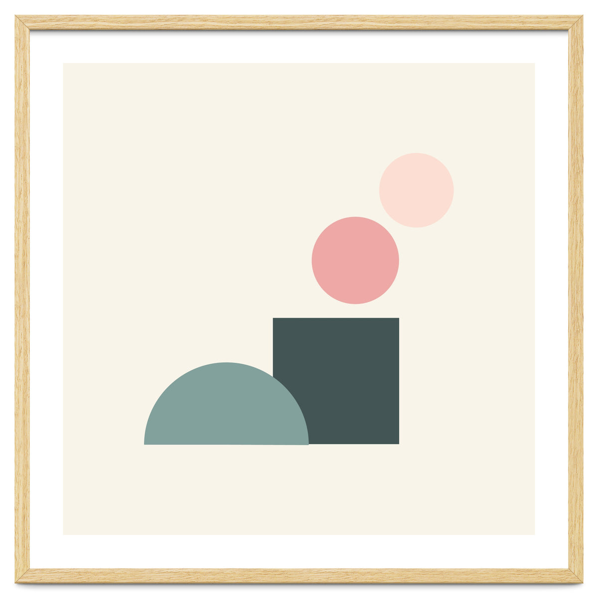 Factory | abstract modern 14