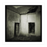 Struan Jetty 2 (Print Only) thumbnail
