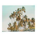Island Life III (Print Only) thumbnail