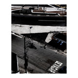 Urban #31 (Print Only) thumbnail