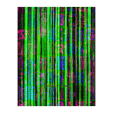 Graffiti Digital 2022 25 (Print Only) thumbnail