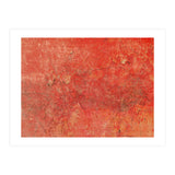Metal 1 (Print Only) thumbnail