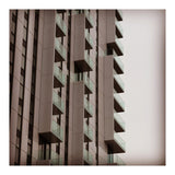 A2 F09 Bab C1 F8 4 Bdc A5 B3 1 Efc8 Cda0 D8 A (Print Only) thumbnail