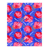 Marsala (Print Only) thumbnail