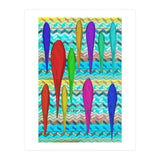 Graffiti Digital 2022 634 (Print Only) thumbnail