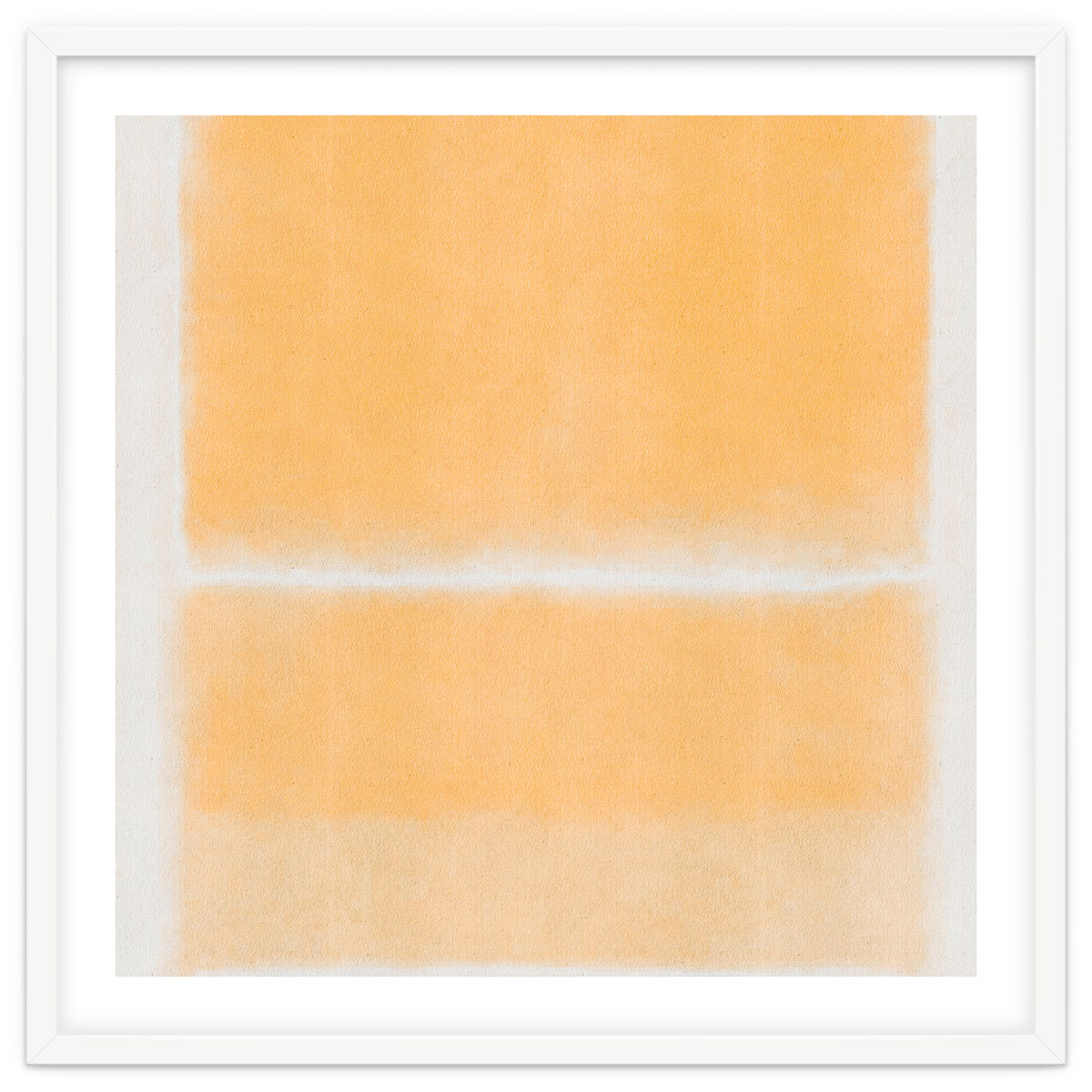 Yellow Contamination 5