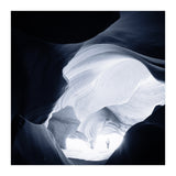 Shudder (Print Only) thumbnail