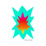 Graffiti Digita 2023 45  (Print Only) thumbnail