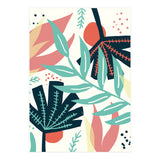 Rustic Sunsets (Print Only) thumbnail