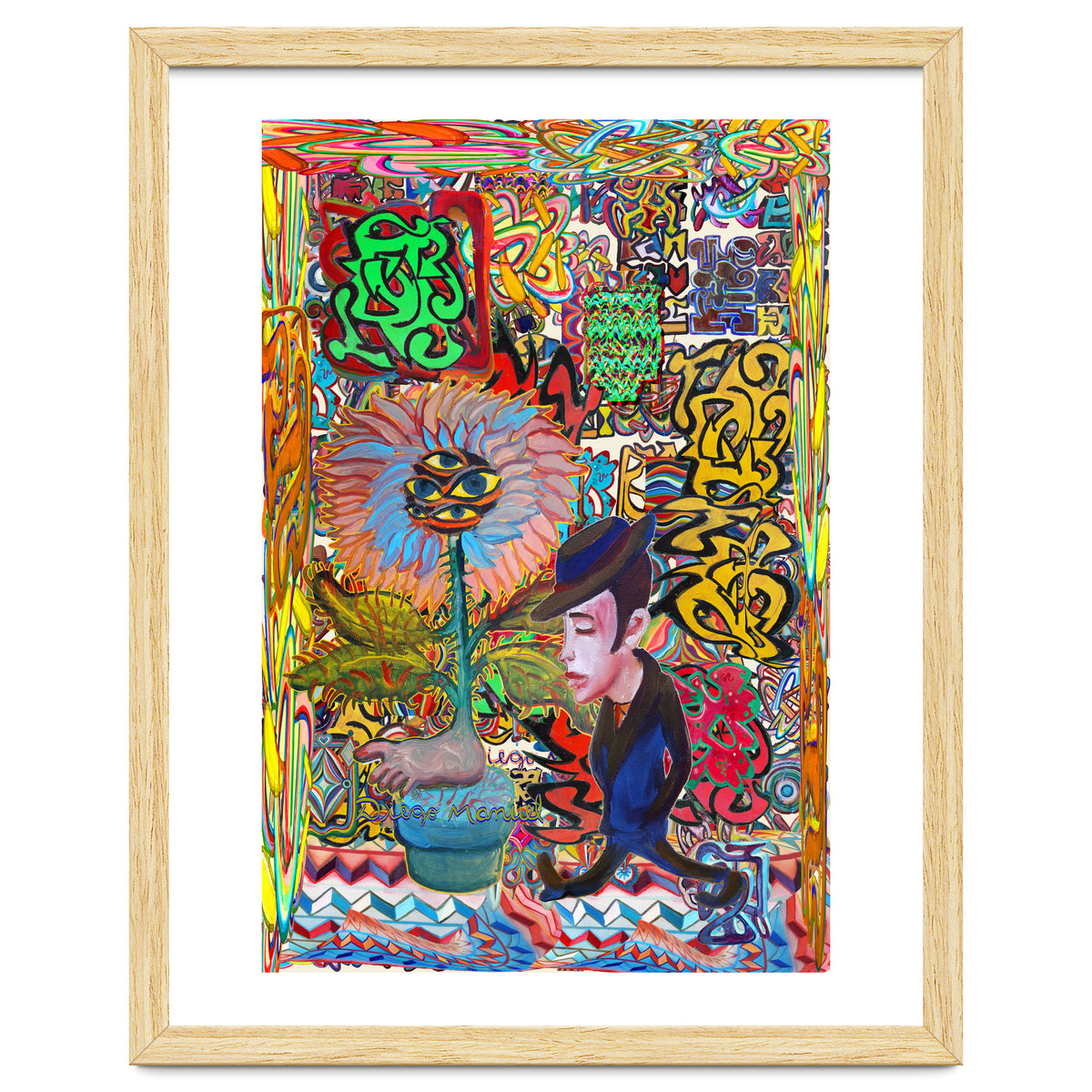 New Graffiti2022 659