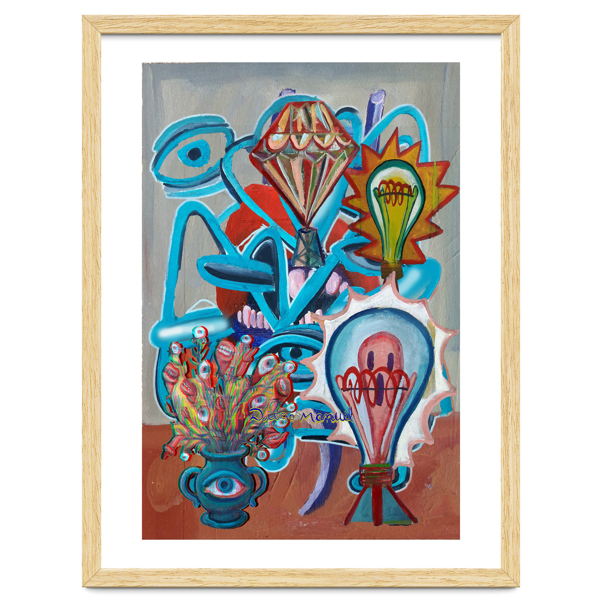 Graffiti Digital 2022 848