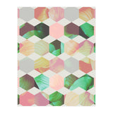 Epsilon (Print Only) thumbnail