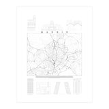 Madrid (Print Only) thumbnail
