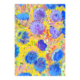 Mediterranean Dream (Print Only) thumbnail