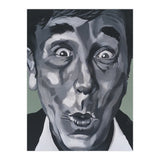 Titter ye not! (Print Only) thumbnail