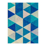 FY I (Print Only) thumbnail