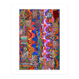 New Graffiti2022 298 (Print Only) thumbnail