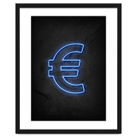 Euro