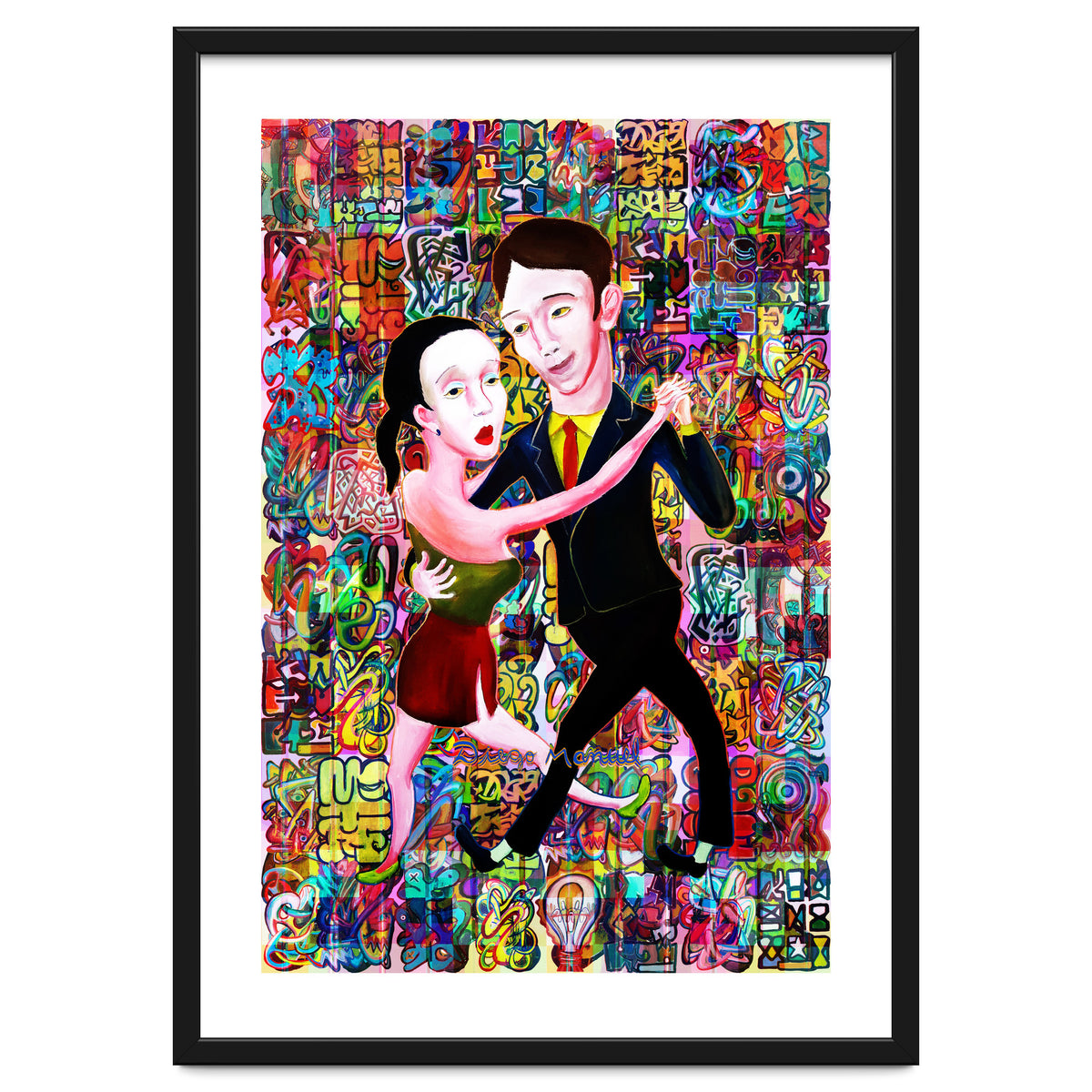 Graffiti Digital 2022 297