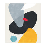 Erida (Print Only) thumbnail