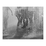 Summer The City (Print Only) thumbnail