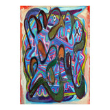 Graffiti Digital 2022 759 (Print Only) thumbnail